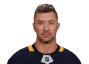 Josh Gorges