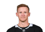 Corey Perry