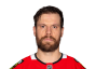 Shea Weber
