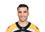 Patrice Bergeron