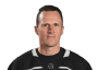 Dion Phaneuf