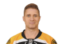 John-Michael Liles
