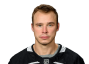 Dustin Brown