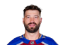 Brent Burns
