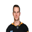 Taylor Fedun