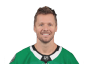 Marc Methot