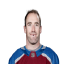 Brad Hunt