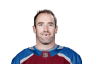 Brad Hunt