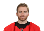 David Warsofsky