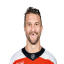 Luke Glendening