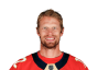 Eric Staal