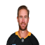Jeff Carter