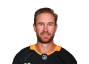 Jeff Carter