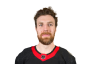 Braydon Coburn