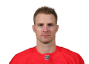 Kyle Brodziak