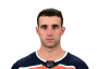 Brandon Manning