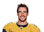 Reilly Smith