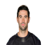 Justin Schultz