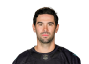 Justin Schultz