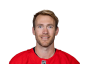 Carter Rowney