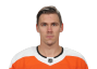 Jori Lehtera