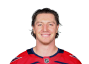 Michael Sgarbossa