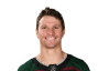 Antoine Roussel