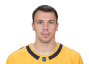 Alexei Emelin