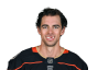 Derek Grant