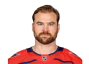 Dylan McIlrath