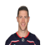 Charlie Coyle