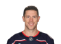 Charlie Coyle