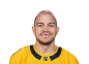 Mark Borowiecki