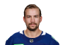Sven Baertschi