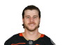 Nathan Beaulieu