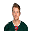Jonas Brodin