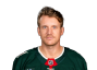 Jonas Brodin