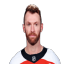 Sean Couturier
