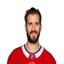 Phillip Danault