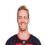 Dougie Hamilton