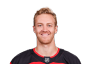 Dougie Hamilton