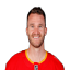 Jonathan Huberdeau