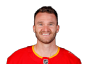 Jonathan Huberdeau