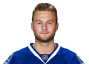 Nicklas Jensen