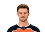 Oscar Klefbom
