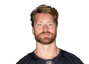 Adam Larsson