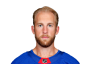 Joe Morrow