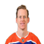 Connor Murphy