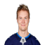 Vladislav Namestnikov