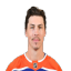 Ryan Nugent-Hopkins